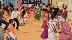 Shara Purnima 20181027 - 93