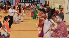 Shara Purnima 20181027 - 94