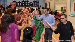 Shara Purnima 20181027 - 95