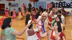 Shara Purnima 20181027 - 96