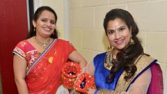 Shara Purnima 20181027 - 97