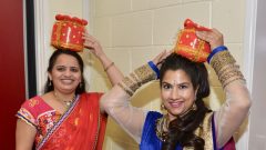 Shara Purnima 20181027 - 98