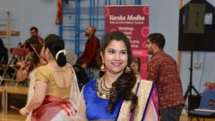 Shara Purnima 20181027 - 99