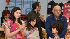 Shara Purnima 20181027_ - 32