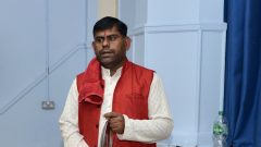 Laxmi Poojan 20181107 - 12