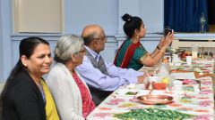 Laxmi Poojan 20181107 - 21