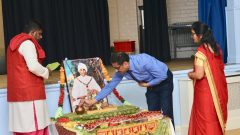 Laxmi Poojan 20181107 - 22