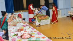 Laxmi Poojan 20181107 - 23