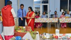 Laxmi Poojan 20181107 - 24