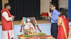 Laxmi Poojan 20181107 - 25