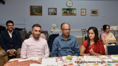 Laxmi Poojan 20181107 - 26