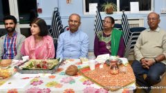 Laxmi Poojan 20181107 - 27