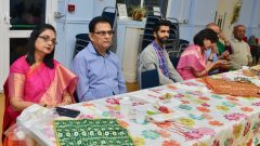 Laxmi Poojan 20181107 - 28