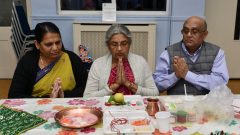 Laxmi Poojan 20181107 - 29