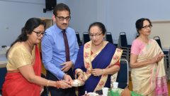 Laxmi Poojan 20181107 - 3