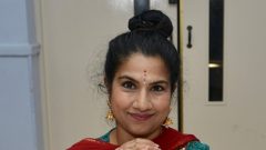 Laxmi Poojan 20181107 - 30