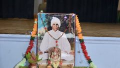 Laxmi Poojan 20181107 - 31