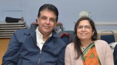 Laxmi Poojan 20181107 - 32