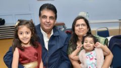 Laxmi Poojan 20181107 - 33