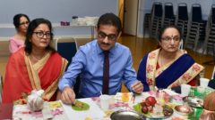 Laxmi Poojan 20181107 - 34