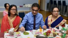 Laxmi Poojan 20181107 - 35