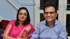 Laxmi Poojan 20181107 - 36