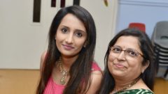 Laxmi Poojan 20181107 - 37