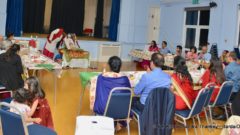 Laxmi Poojan 20181107 - 38