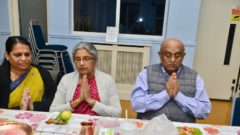 Laxmi Poojan 20181107 - 39