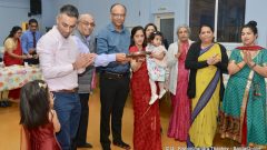 Laxmi Poojan 20181107 - 4