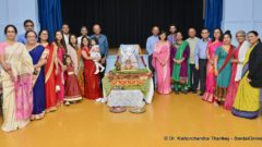 Laxmi Poojan 20181107 - 40