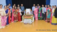 Laxmi Poojan 20181107 - 42