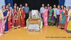 Laxmi Poojan 20181107 - 43