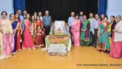 Laxmi Poojan 20181107 - 45