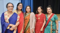 Laxmi Poojan 20181107 - 46