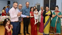 Laxmi Poojan 20181107 - 6