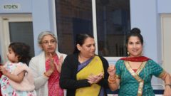 Laxmi Poojan 20181107_ - 11