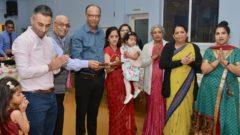 Laxmi Poojan 20181107_ - 5