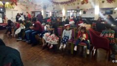 Christmas 20181208 - 1