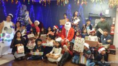 Christmas 20181208 - 11