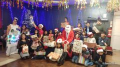 Christmas 20181208 - 12