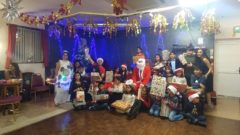 Christmas 20181208 - 13