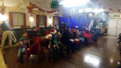 Christmas 20181208 - 2