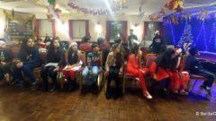 Christmas 20181208 - 3