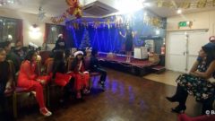 Christmas 20181208 - 4