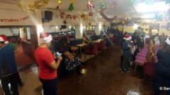 Christmas 20181208 - 5