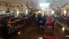 Christmas 20181208 - 6