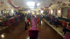 Christmas 20181208 - 7