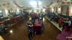 Christmas 20181208 - 8