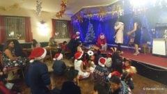 Christmas 20181208 - 9